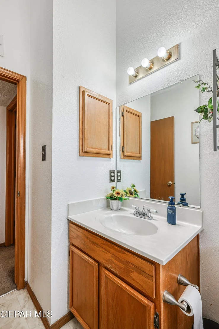 Photo of 12005 VAN GOGH Drive