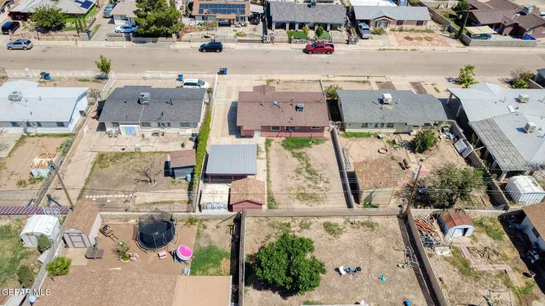 Photo of 157 CHERRY Street