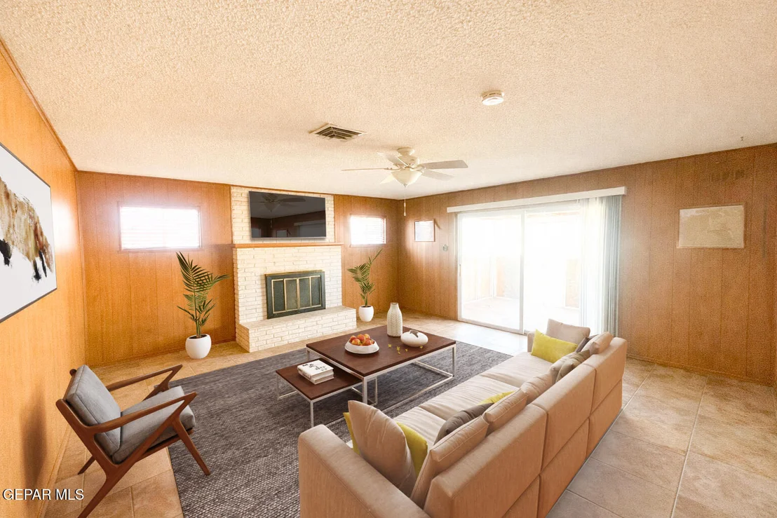 Photo of 2424 KILMARNOCK Drive