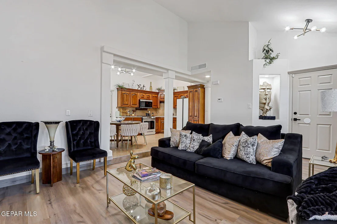 Photo of 11914 Van Gogh Drive