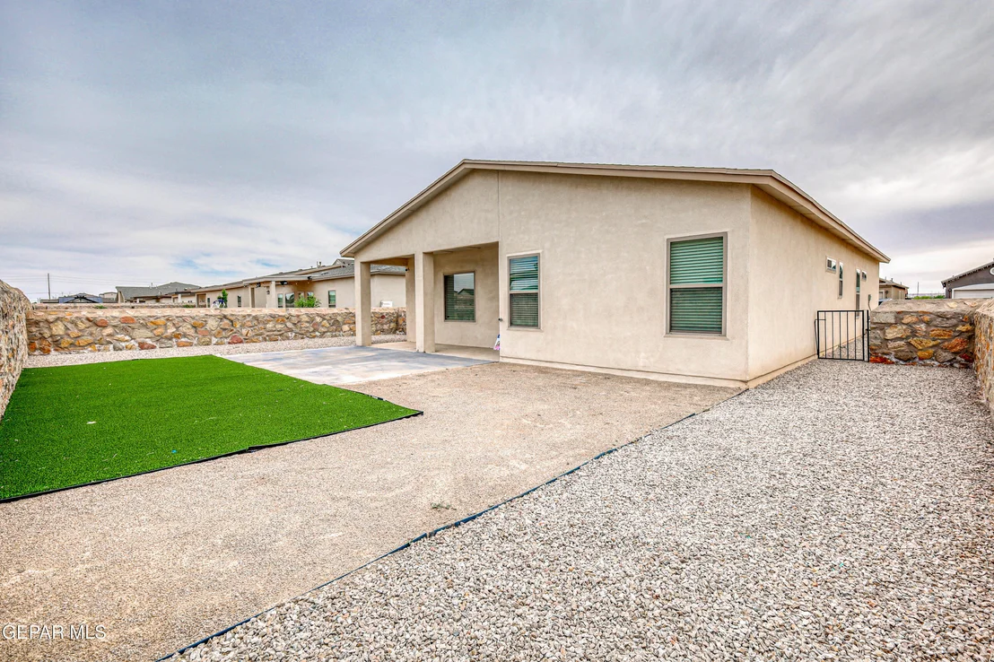 Photo of 11332 Hidalgo Drive