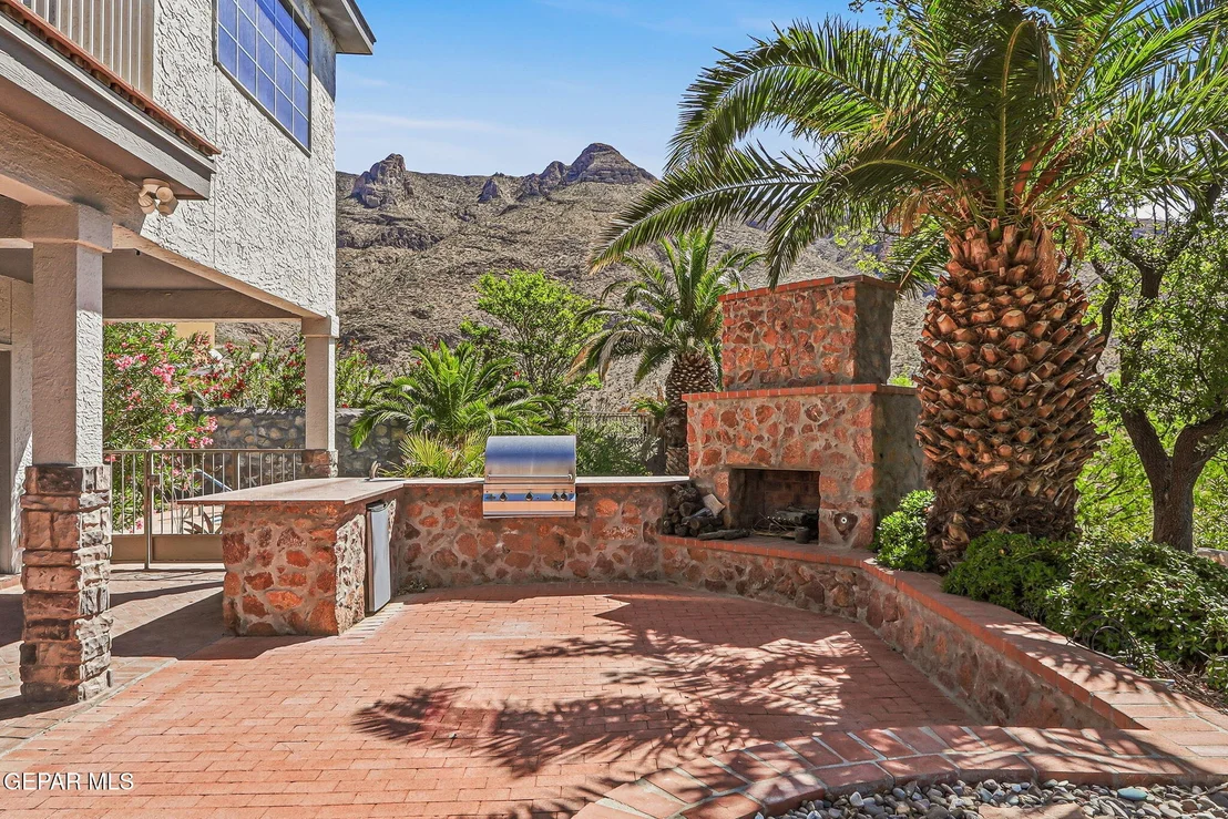 Photo of 5554 Buckley Drive