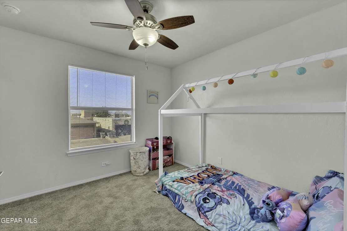 Photo of 2240 AMBER POINT Place