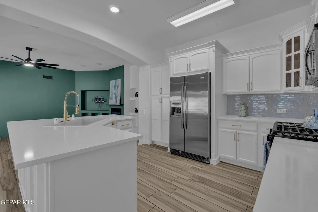 Photo of 3040 STORMY POINT Drive