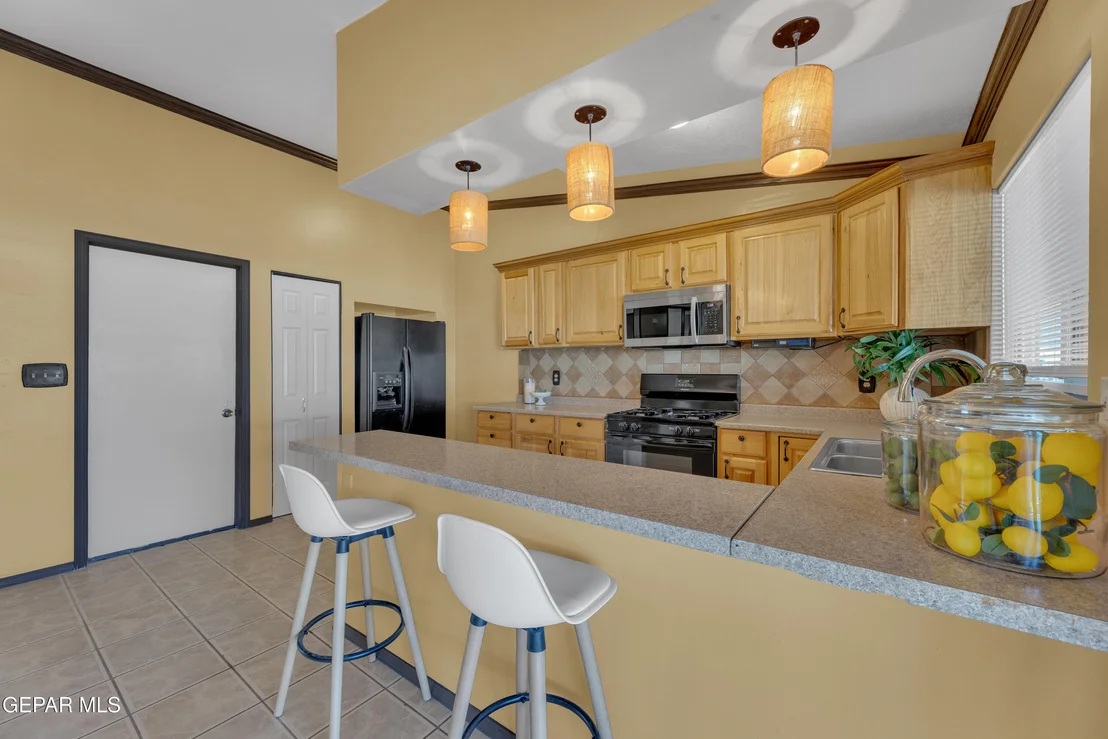 Photo of 11113 SHORELINE Drive