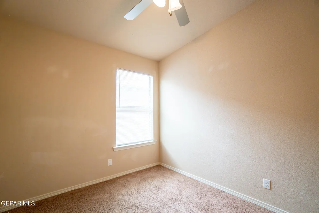 Photo of 7204 Copper Sky Court
