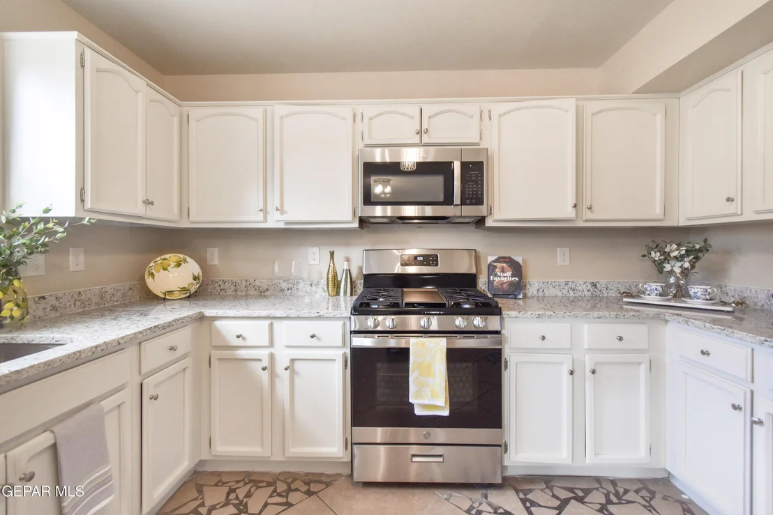Photo of 14213 PACIFIC POINT Drive