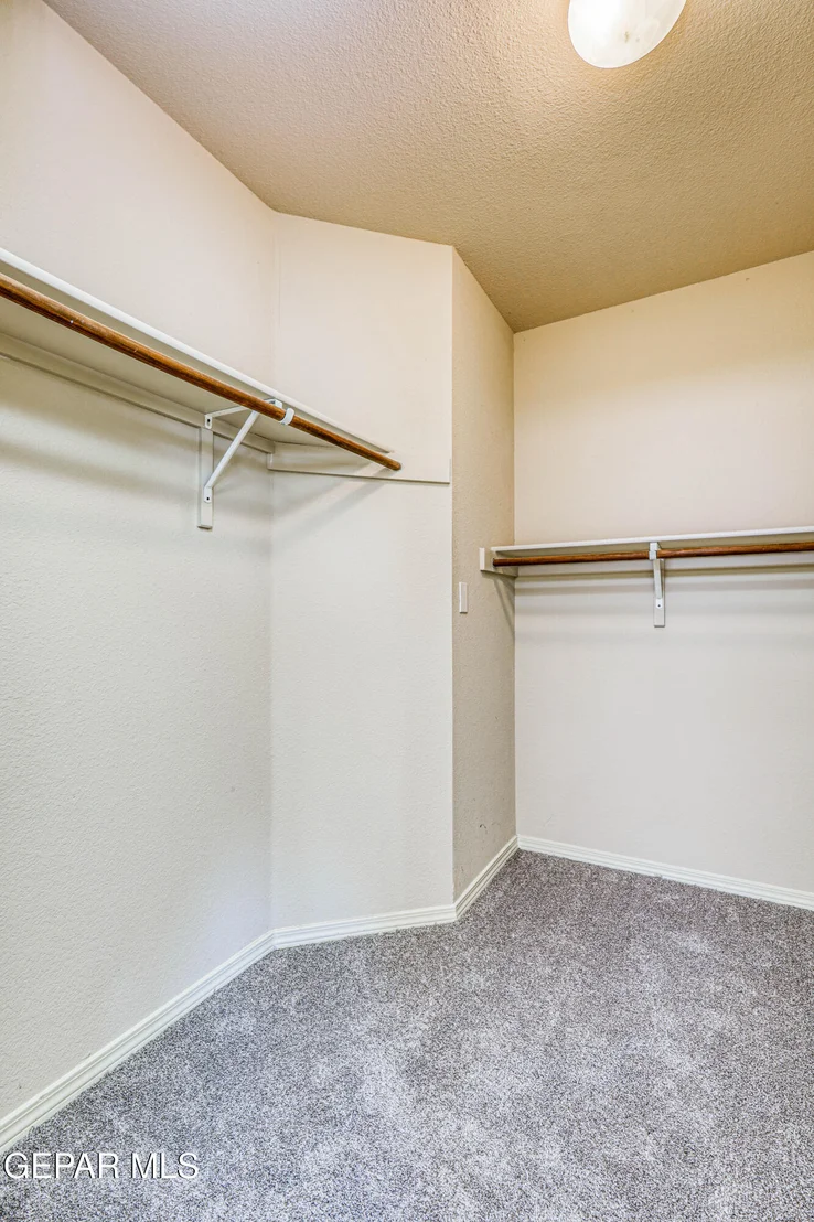 Photo of 2648 SNOWY ROCK Place