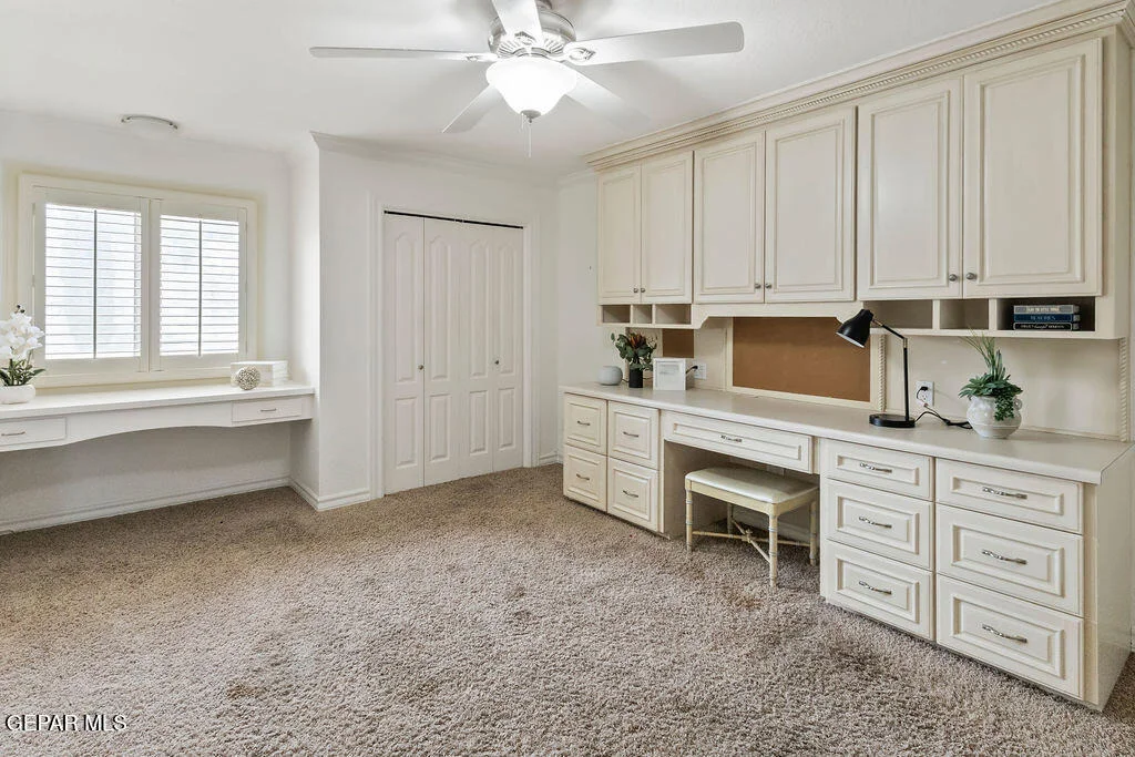 Photo of 6025 TORREY PINES Drive