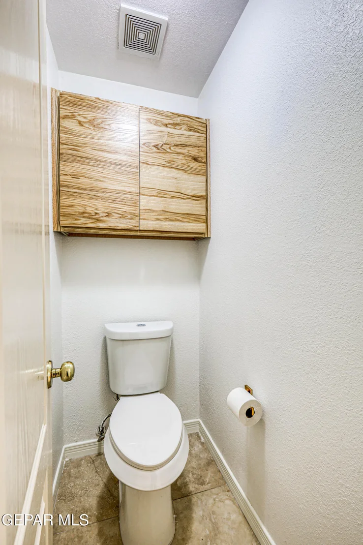 Photo of 1301 Shadow Canyon Place