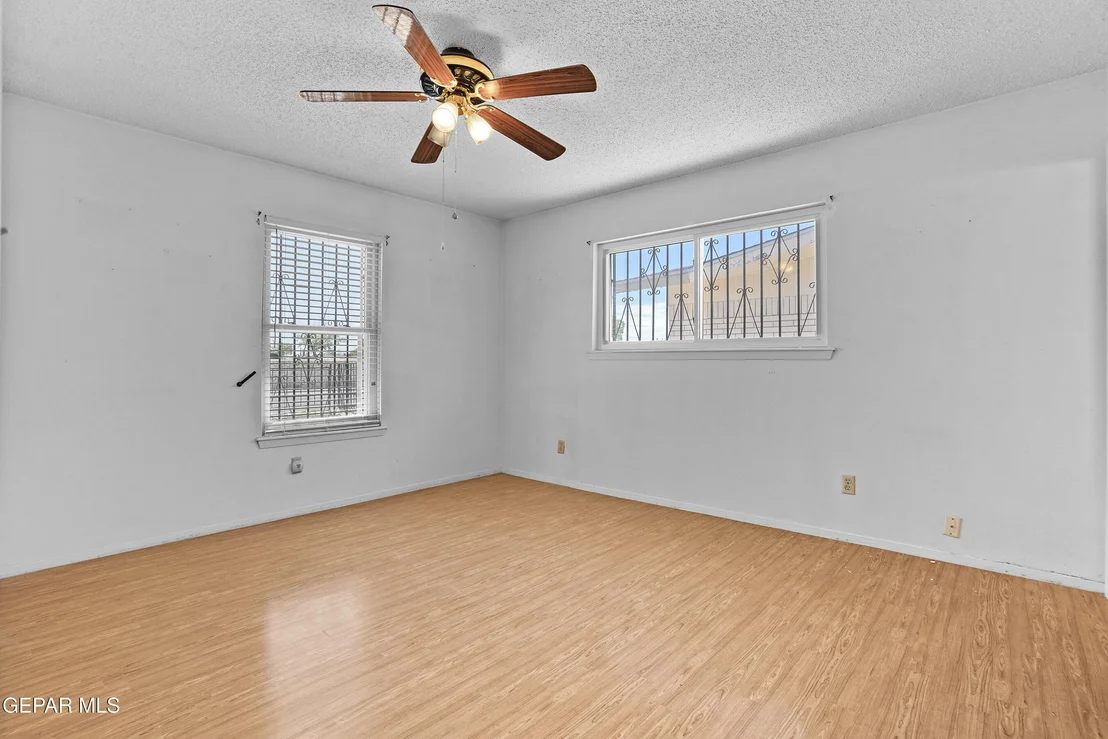 Photo of 9951 BOMARC Street