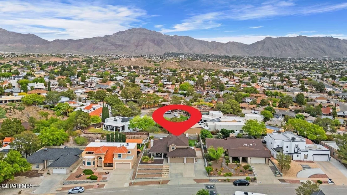 Photo of 760 CHELTENHAM Drive