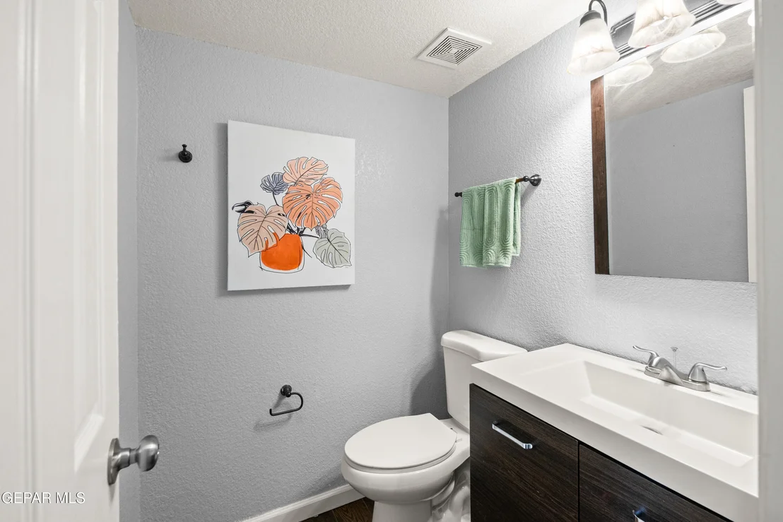 Photo of 7050 BLACK RIDGE Drive