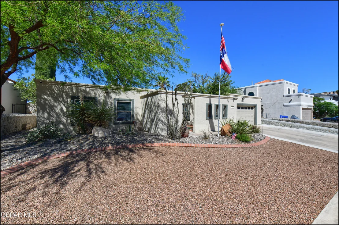 Photo of 775 Cheltenham Drive