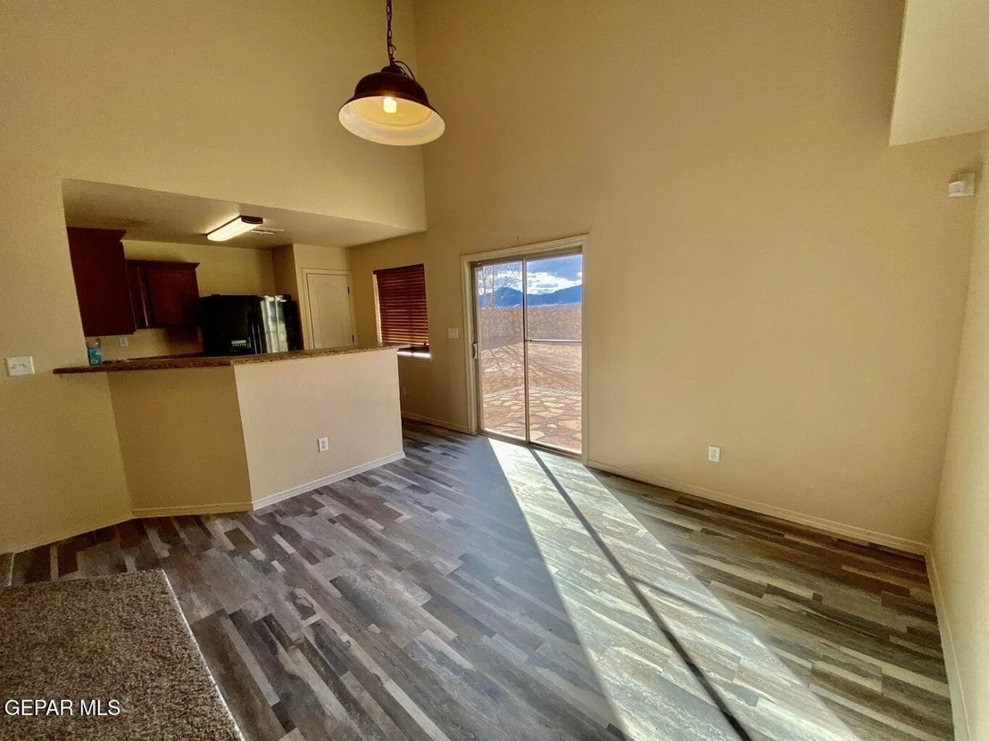 Photo of 6941 Jericho Tree Drive