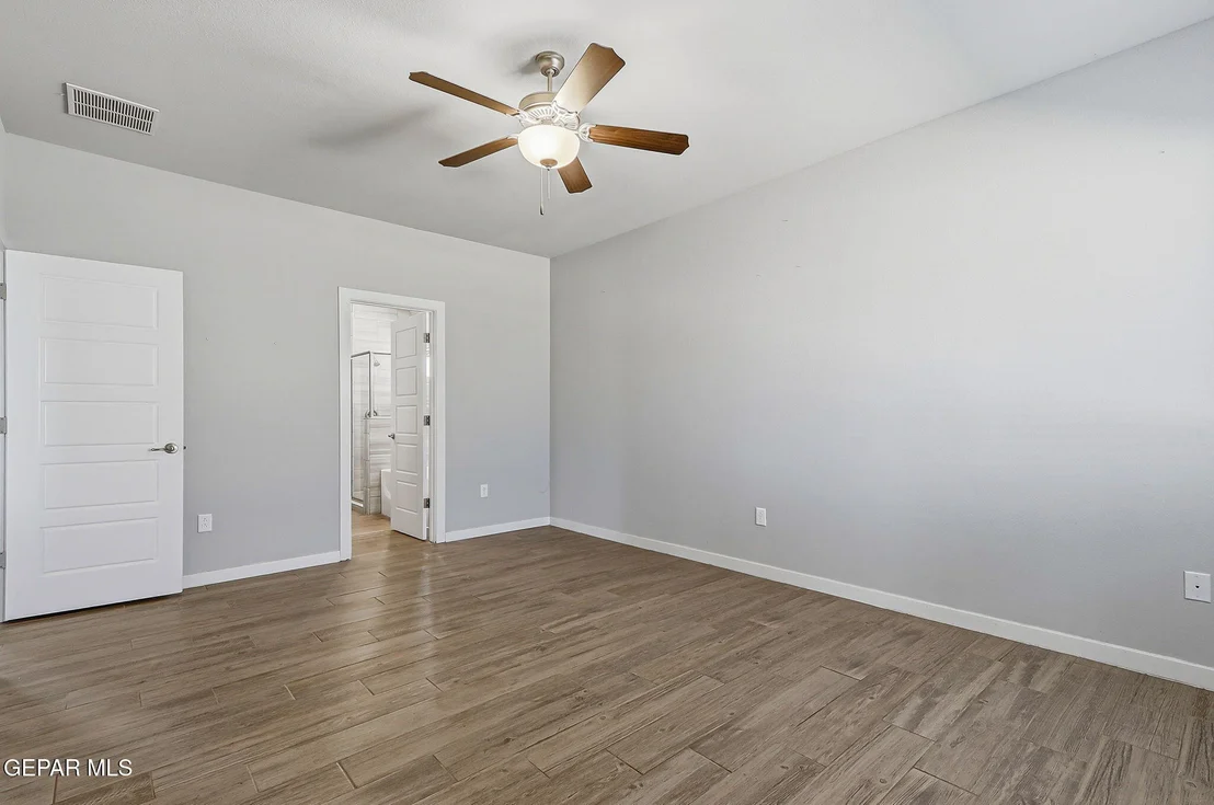 Photo of 3620 NOTION Place