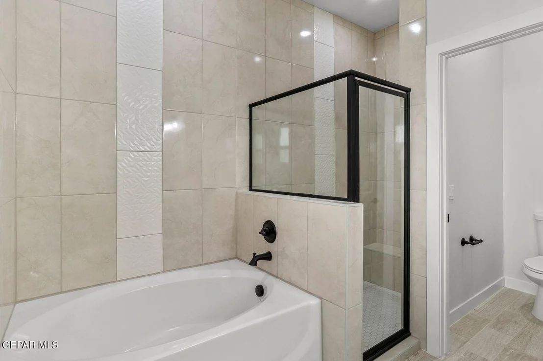 Photo of 10717 Drew Pearson Drive