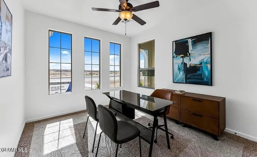 Photo of 161 Johnny Telles Drive