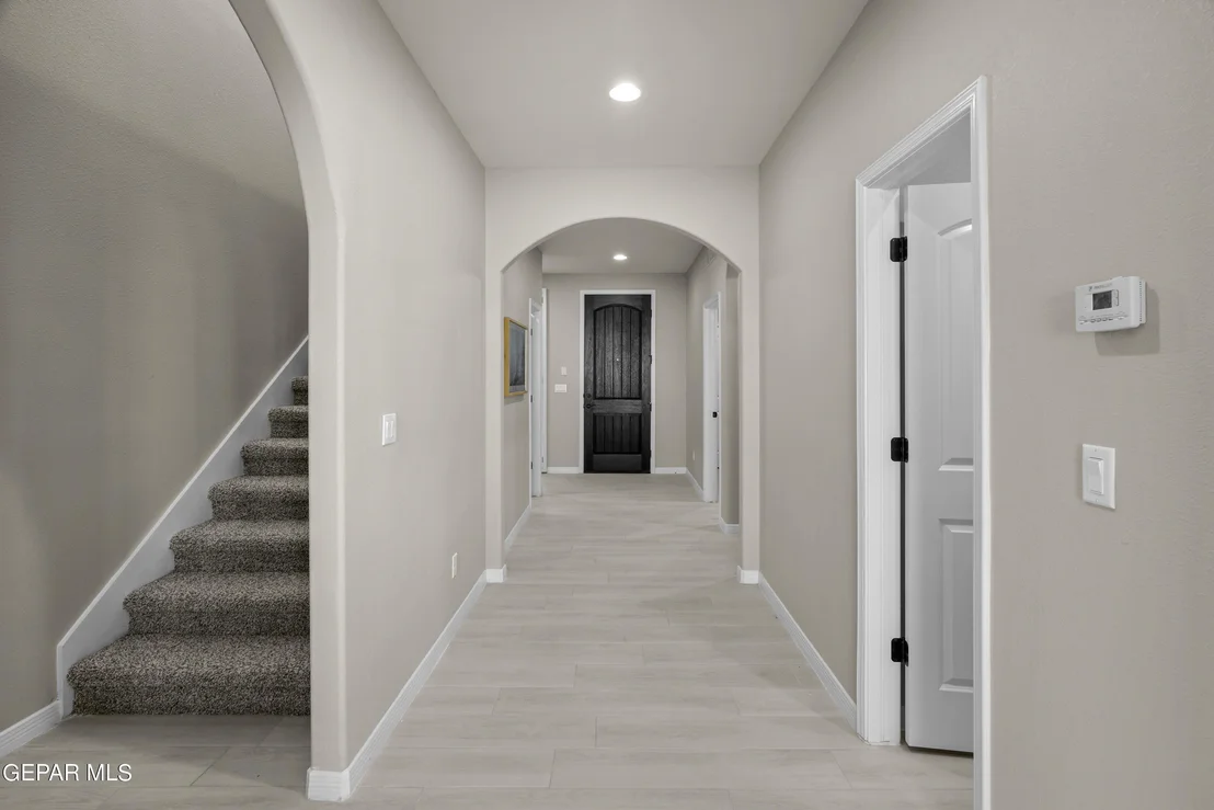 Photo of 5988 Dalhart Drive