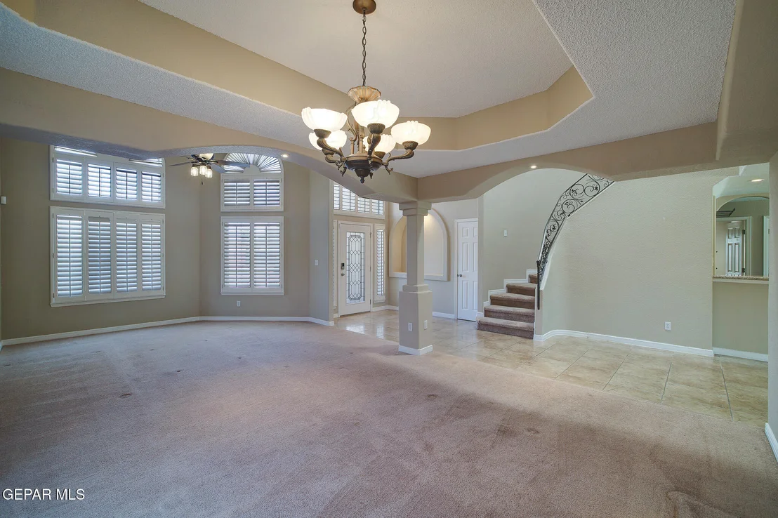 Photo of 1337 EMERALD GATE Lane