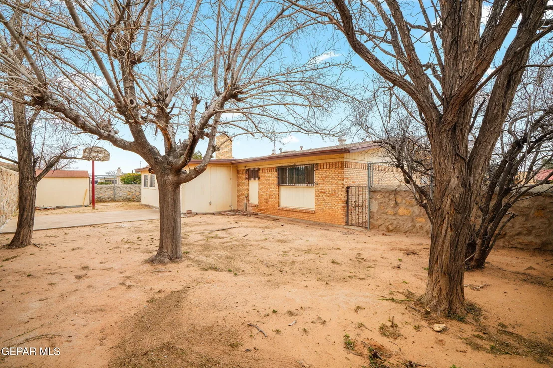 Photo of 10817 TONY JACKLIN Drive