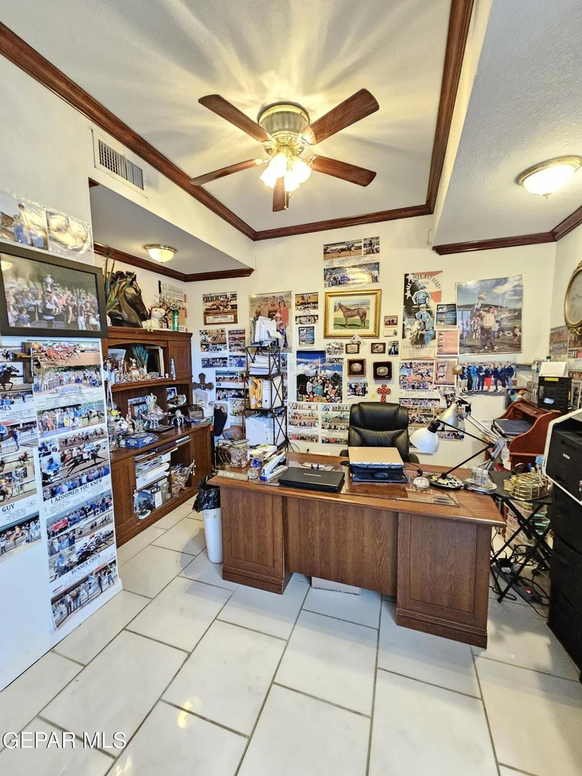 Photo of 6651 Strahan Road