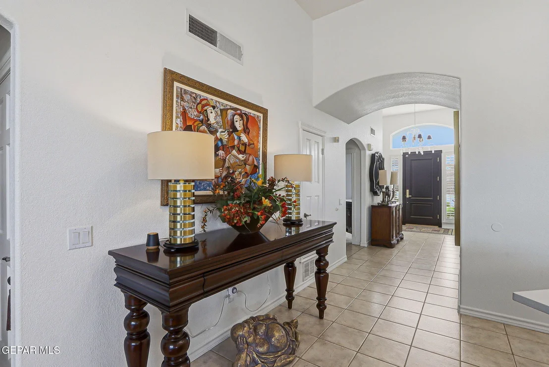 Photo of 6433 LA POSTA Drive