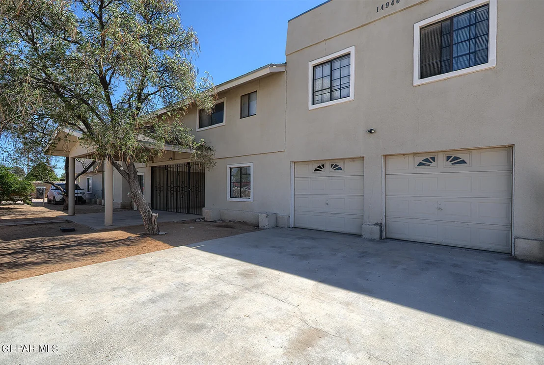 Photo of 14940 WHITETAIL DEER Drive