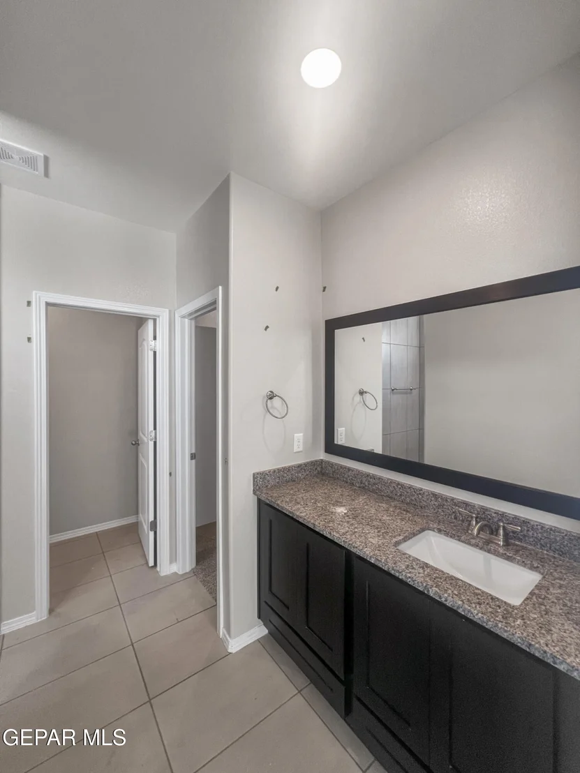 Photo of 15165 Resolve Drive