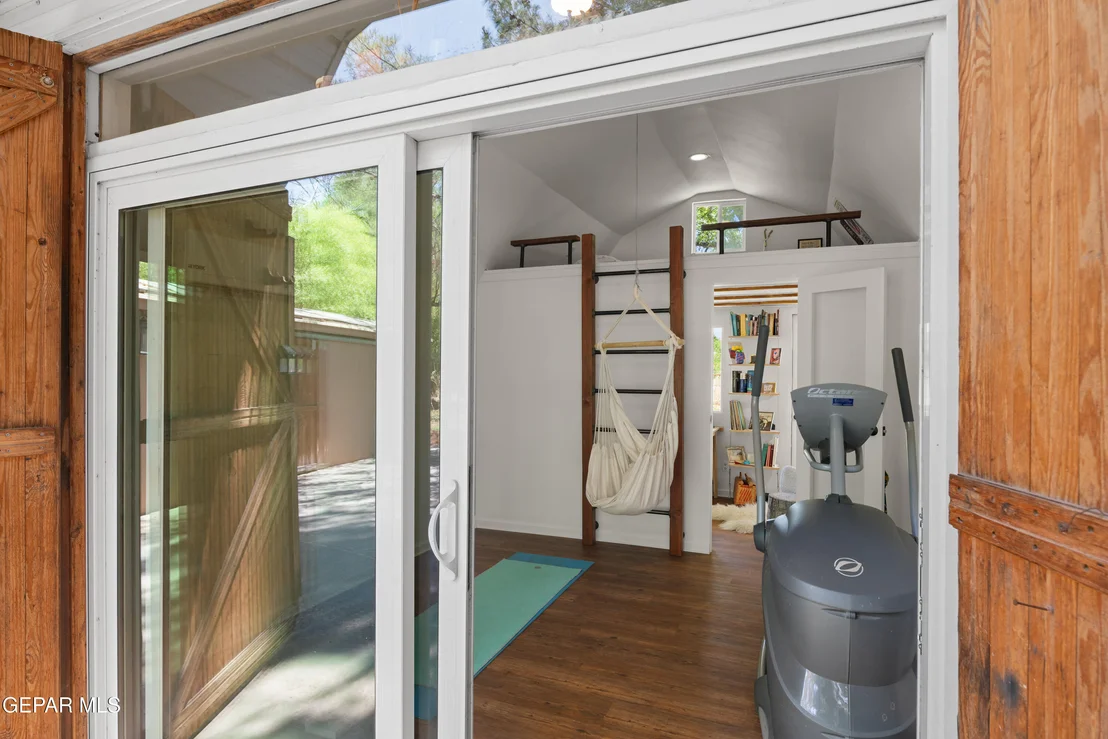 Photo of 6756 GATO Road
