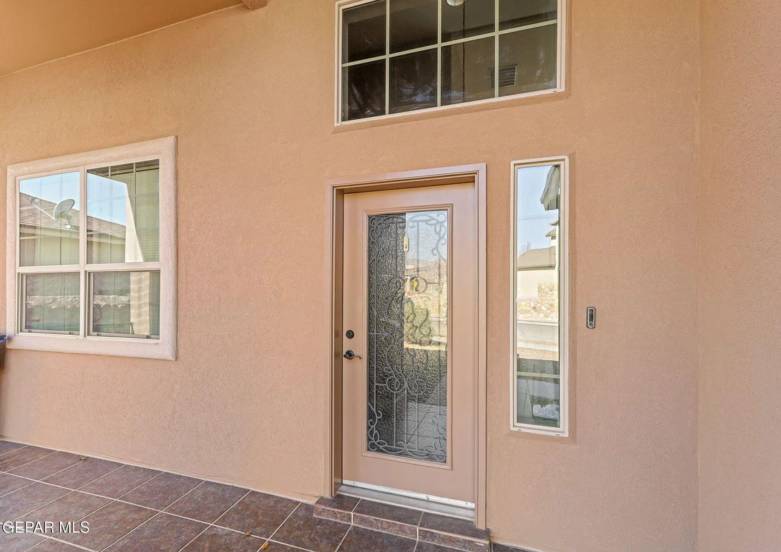 Photo of 7304 Black Mesa Drive