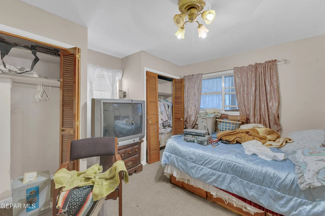 Photo of 1316 Wainwright