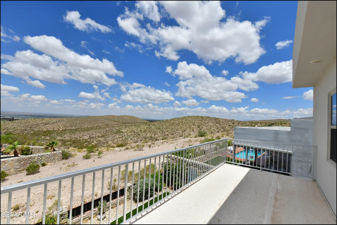 Photo of 6295 Casper Ridge Drive