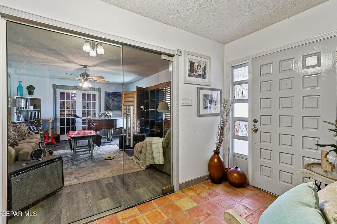 Photo of 113 Northwind Drive