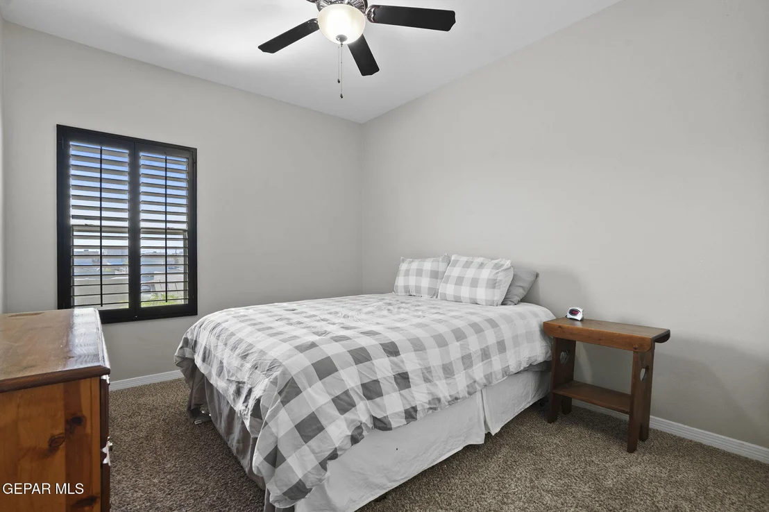 Photo of 3137 RED CREEK