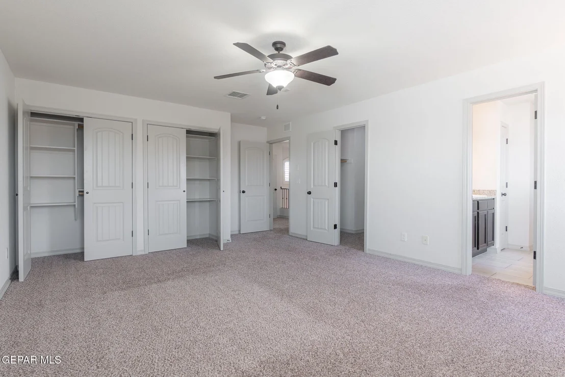 Photo of 13192 LOST WILLOW