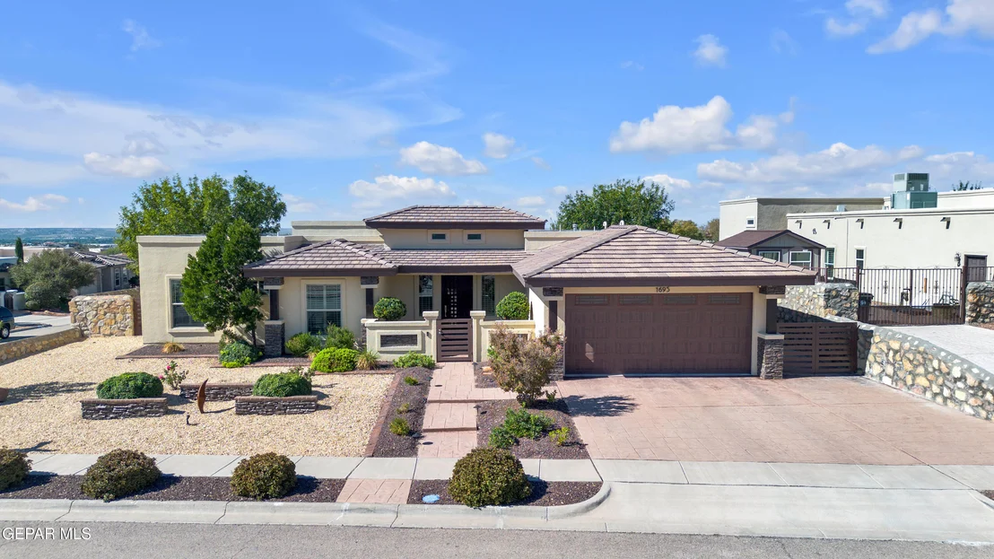 Photo of 1695 OPTIMA Way