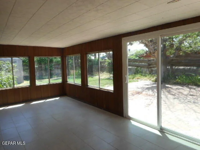 Photo of 3213 CORK Drive