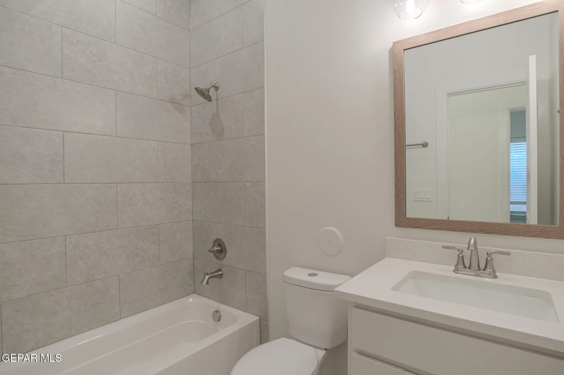 Photo of 142 Dawson Street