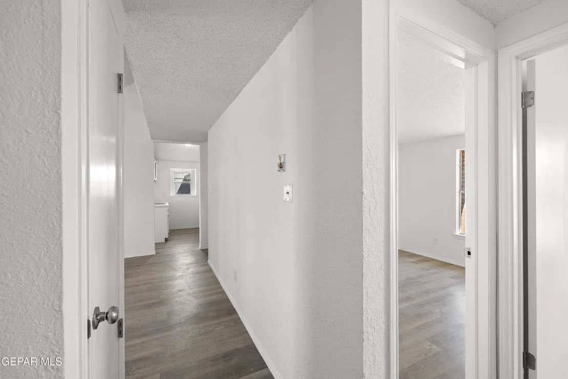 Photo of 9836 ISAAC Drive