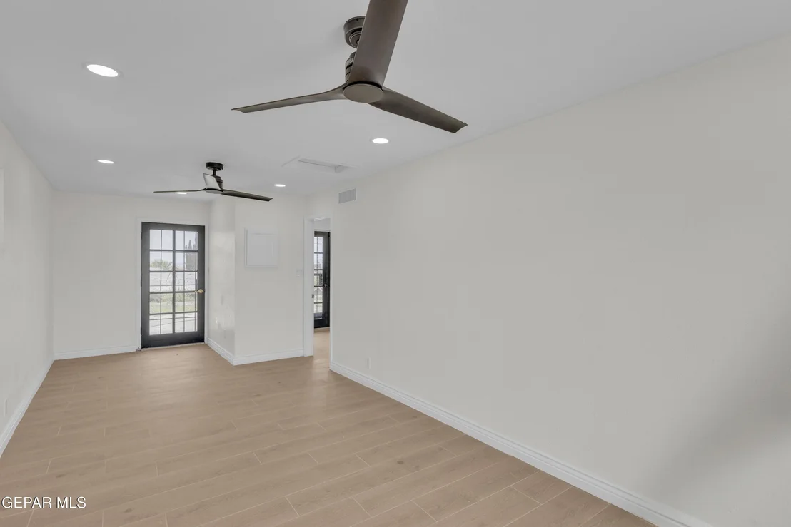 Photo of 7208 RATON Drive