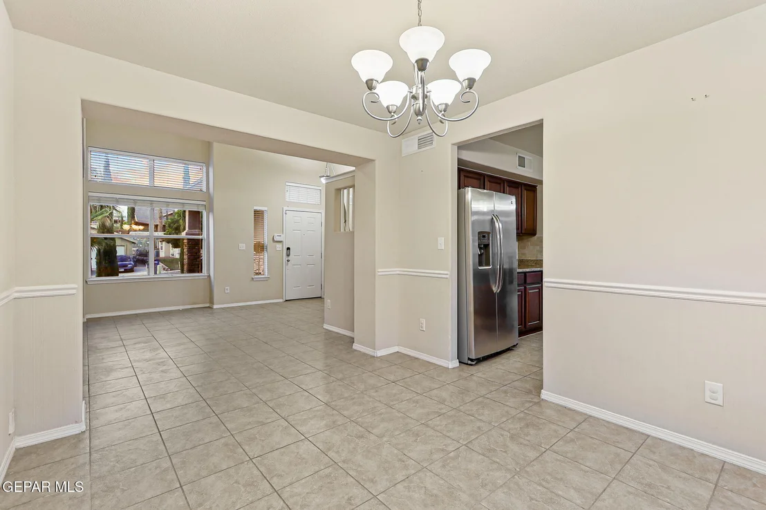 Photo of 6628 Parque del Sol Drive