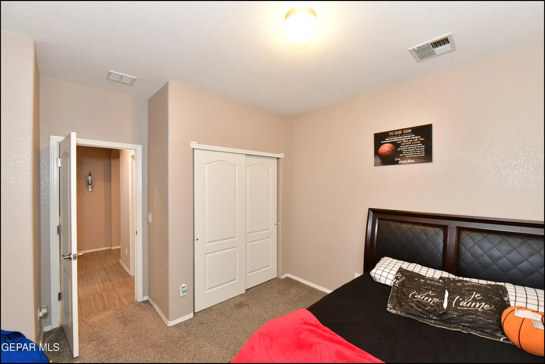 Photo of 505 GINGER FRANCIS Lane