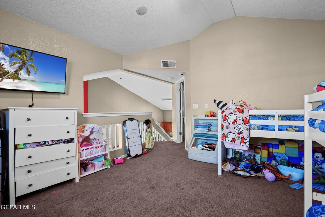 Photo of 11984 MESQUITE MIEL Drive