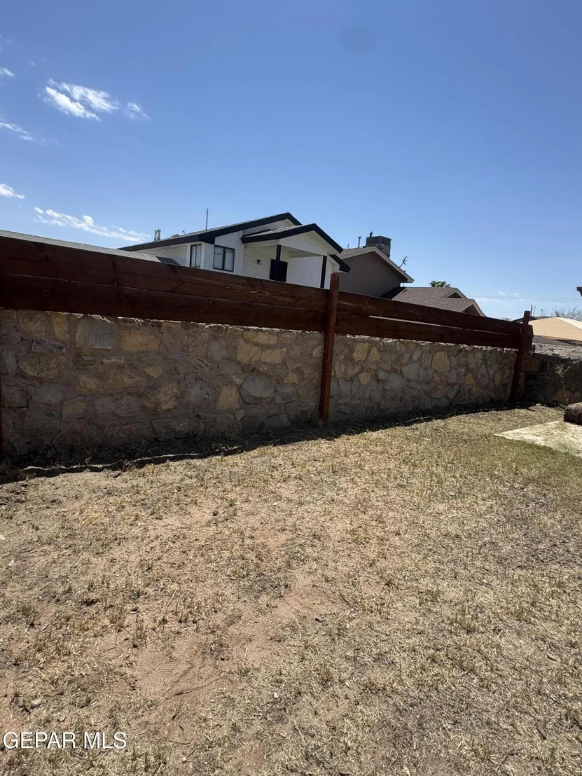 Photo of 11791 FRANCIS SCOBEE Drive