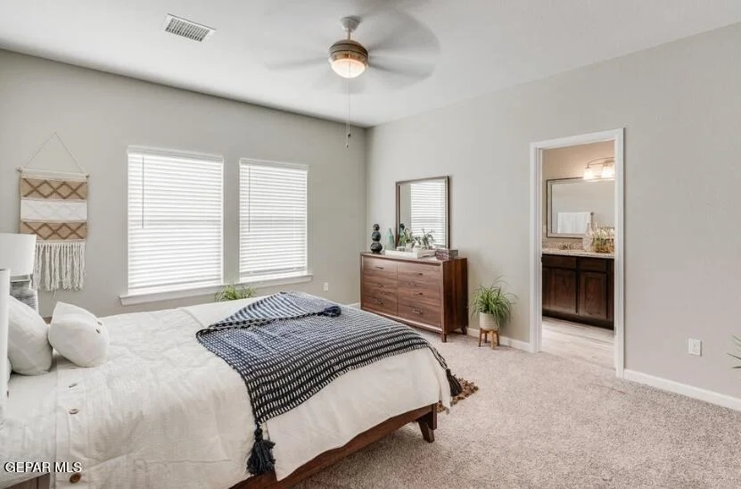 Photo of 2429 TONY HARPER Street