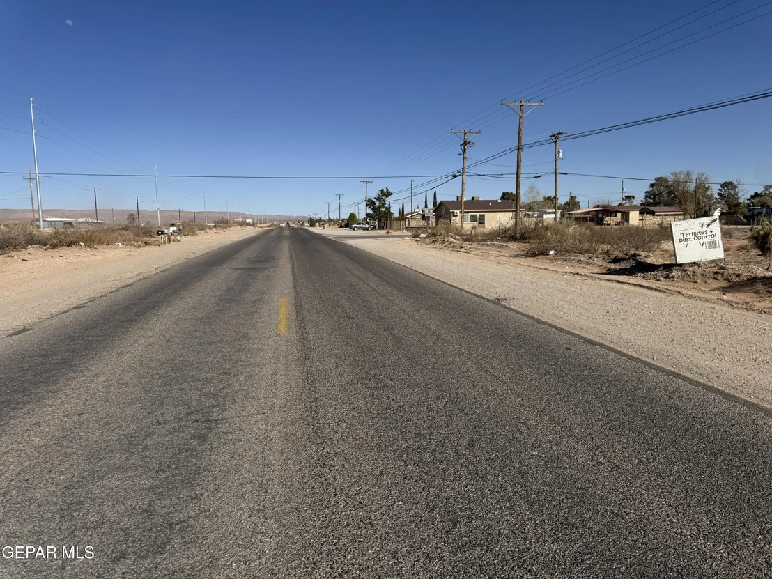 Photo of TBD PN- 21474,Horizon Boulevard