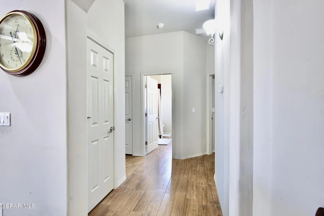 Photo of 746 GOLD BEACH Drive