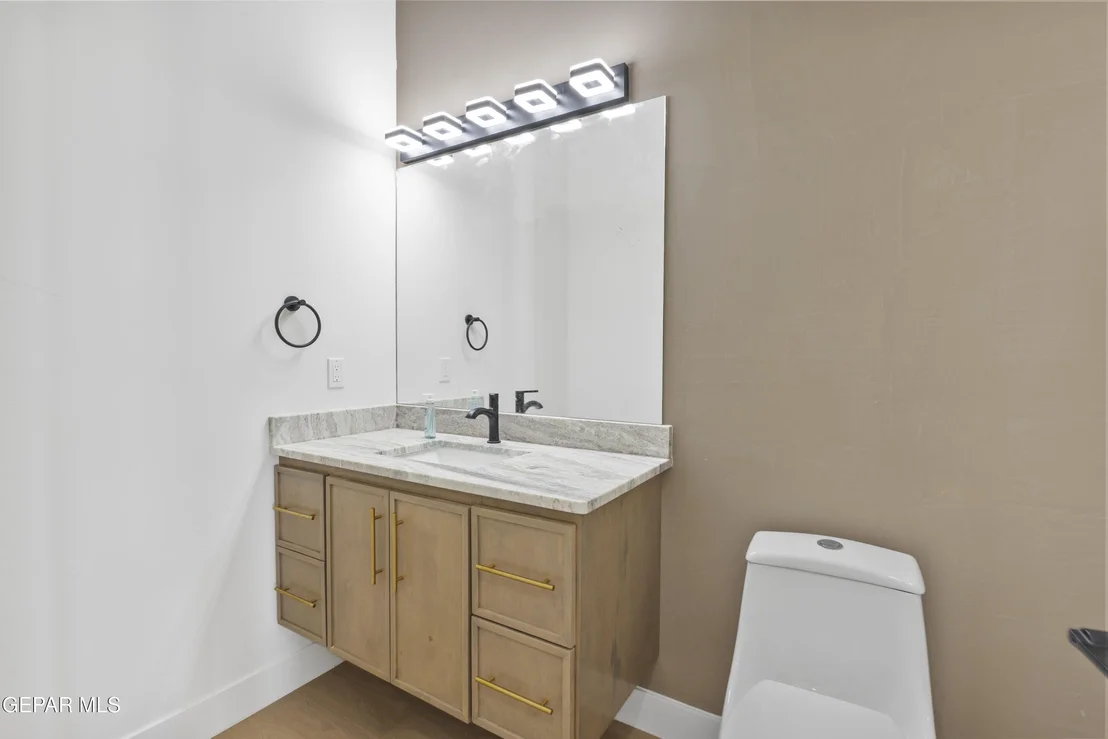Photo of 5659 RIO BONITO Circle