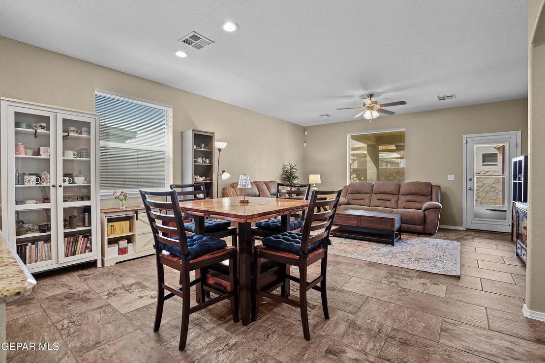 Photo of 1041 FIREBOLT Place